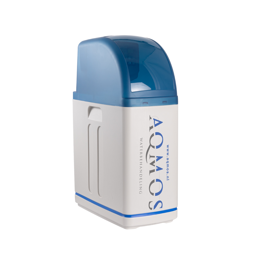 Dokter Waterontharder Aqmos